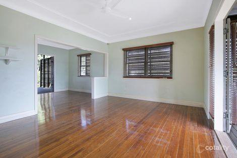 Property photo of 108 Fingal Street Tarragindi QLD 4121