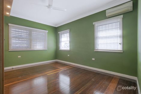 Property photo of 108 Fingal Street Tarragindi QLD 4121