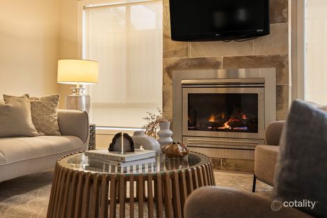 11 Ironbark Pl, Mitchelton, QLD 4053