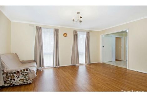 Property photo of 61 Claude Street Seaford VIC 3198
