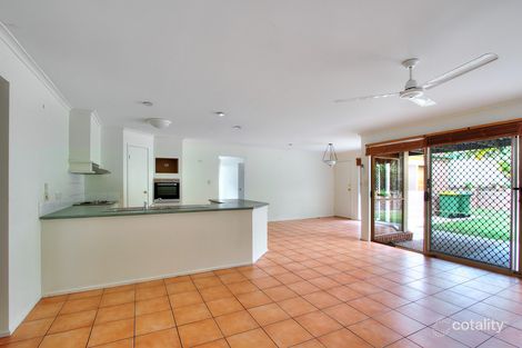 Property photo of 43A Narcamus Crescent Shailer Park QLD 4128