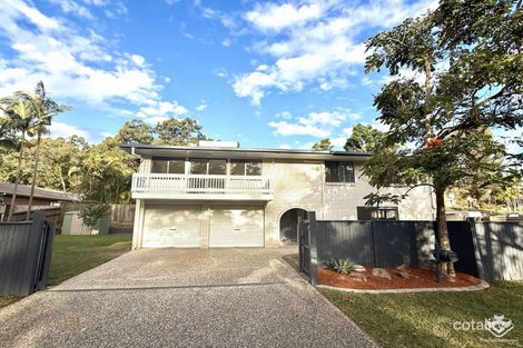 Property photo of 2 Hoffman Street McDowall QLD 4053
