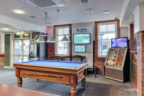 64 Brisbane St, Beaudesert, QLD 4285