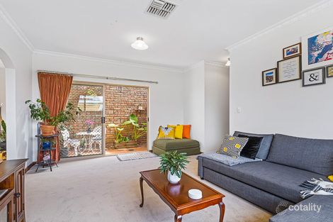 Property photo of 2/13 Le Cornu Street Broadview SA 5083