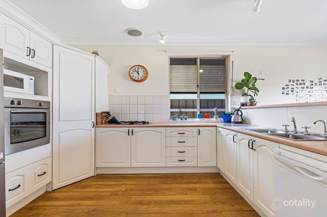 Property photo of 2/13 Le Cornu Street Broadview SA 5083