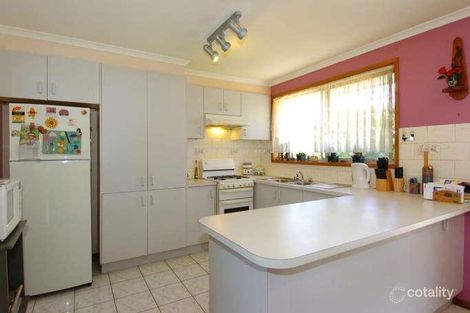 Property photo of 106 Argyle Avenue Chelsea VIC 3196