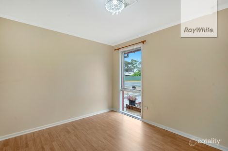 Property photo of 18 Weston Court Para Hills West SA 5096