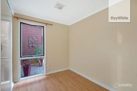 Property photo of 18 Weston Court Para Hills West SA 5096