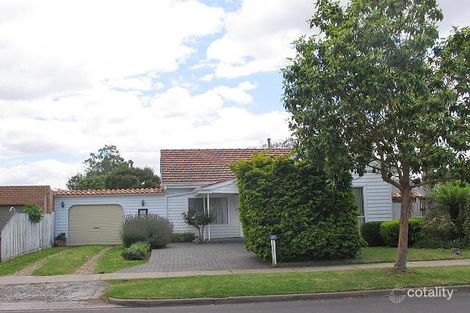 26 The Esplanade, Maribyrnong, VIC 3032