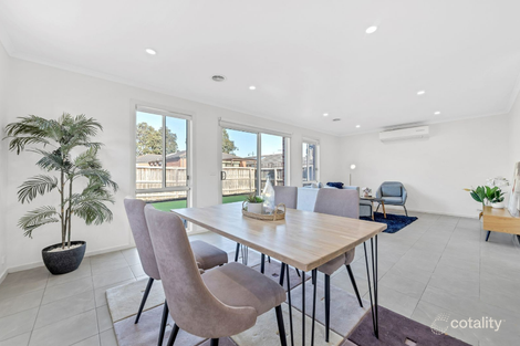 Property photo of 32 Emma Drive Tarneit VIC 3029