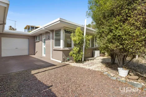 Property photo of 3/22 Austin Street Rye VIC 3941