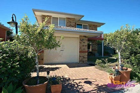 Property photo of 19/15 Epala Street Carina QLD 4152