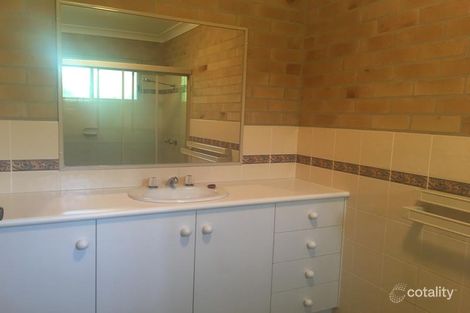 Property photo of 4/6 Edgecombe Avenue Junction Hill NSW 2460