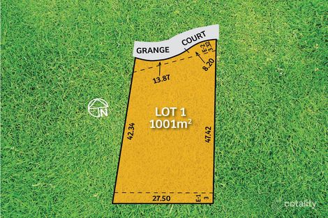 5 Grange Ct, Gisborne, VIC 3437