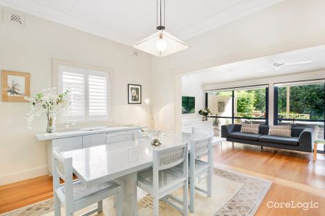Property photo of 80 Brook Street Coogee NSW 2034