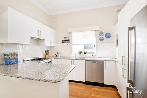 Property photo of 80 Brook Street Coogee NSW 2034