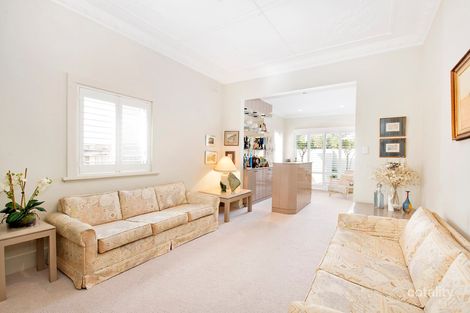 Property photo of 80 Brook Street Coogee NSW 2034