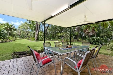 50 Mcintyre Rd, Howard Springs, NT 0835