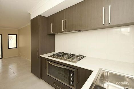 Property photo of 7A Chichester Way Nollamara WA 6061