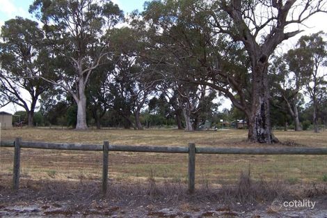 13 Thomasfield Pl, Ravenswood, WA 6208