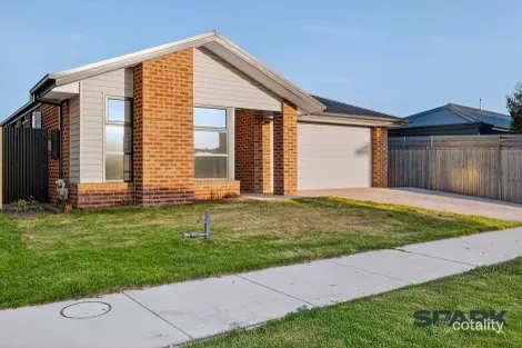 23 Mossman St, Lara, VIC 3212