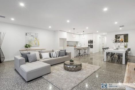 Property photo of 14A Fisher Court Altona VIC 3018