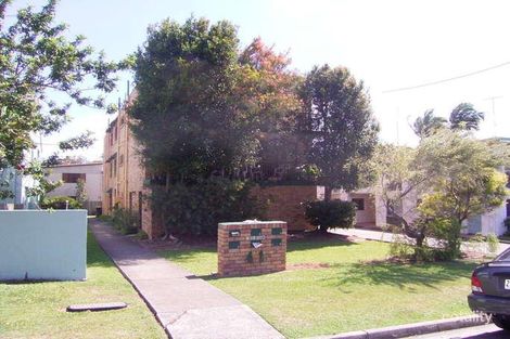 1/41 Edward St, Alexandra Headland, QLD 4572