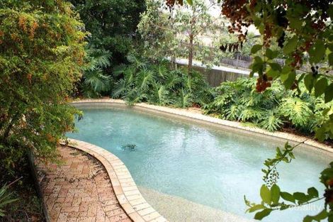 21 Nolan St, Tallai, QLD 4213