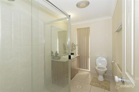 Property photo of 5 Ashbourne Avenue Goodna QLD 4300