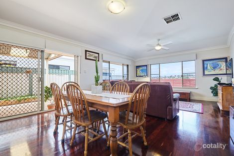 Property photo of 294 Hamilton Road Spearwood WA 6163