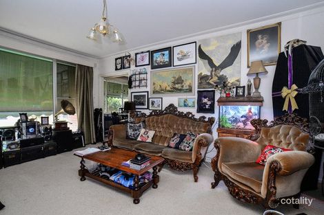 Property photo of 22 Dawson Street Upper Ferntree Gully VIC 3156