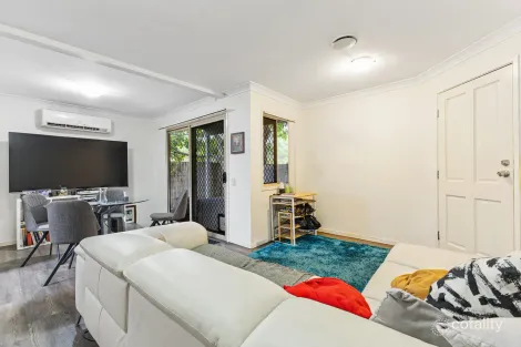 Property photo of 38/48-54 Fleet Drive Kippa-Ring QLD 4021