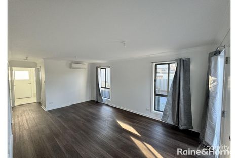 Property photo of 3 Charles Street Edgeworth NSW 2285