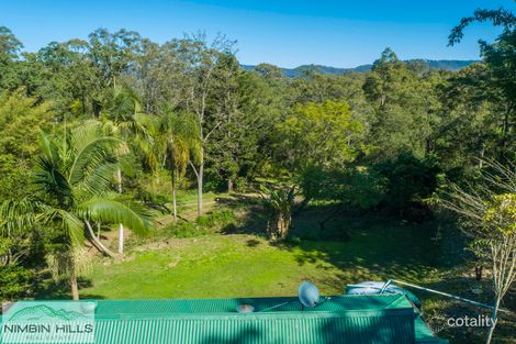 Property photo of 102/265 Martin Road Larnook NSW 2480