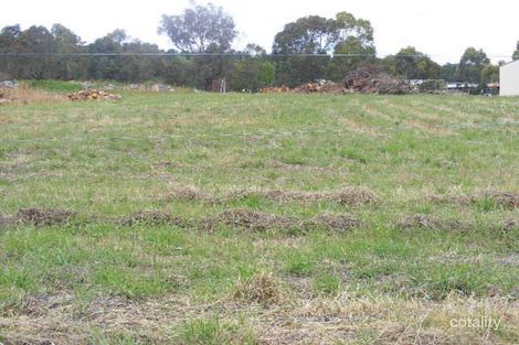 20 Saunders St, Colac East, VIC 3250