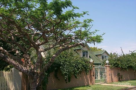 16 Cornell St, Robertson, QLD 4109