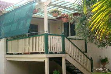 63 Willara St, Carseldine, QLD 4034