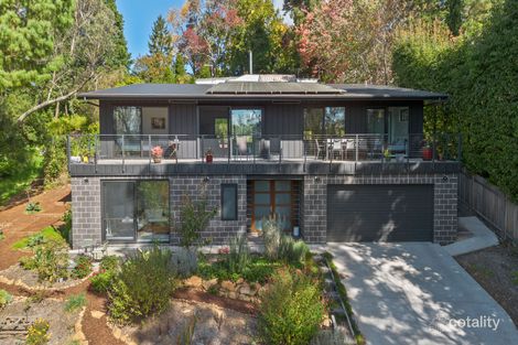 33 St Georges Rd, Leura, NSW 2780