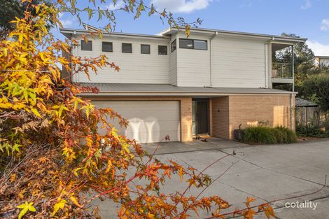 13/16 Ray Ellis Cres, Forde, ACT 2914