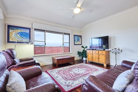 Property photo of 294 Hamilton Road Spearwood WA 6163