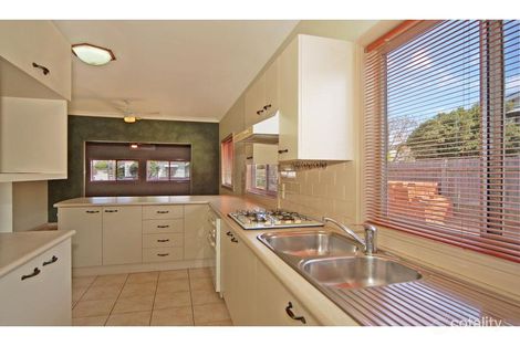 Property photo of 25 Cambewarra Road Bomaderry NSW 2541