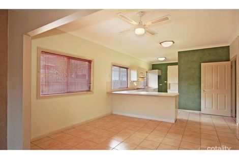 Property photo of 25 Cambewarra Road Bomaderry NSW 2541