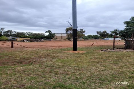 4 Mandamah St, Beckom, NSW 2665