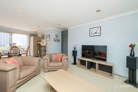 Property photo of 2/18 Scalby Street Scarborough WA 6019