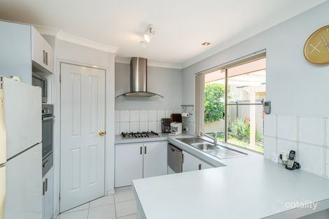 Property photo of 2/18 Scalby Street Scarborough WA 6019