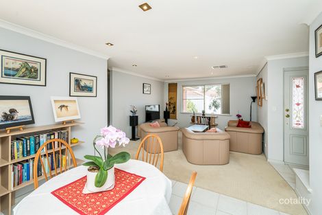 Property photo of 2/18 Scalby Street Scarborough WA 6019