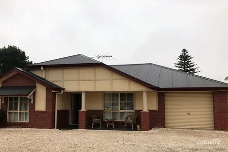 Property photo of 10B Elizabeth Street Tanunda SA 5352