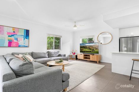 Property photo of 8/57 Moss Road Wakerley QLD 4154