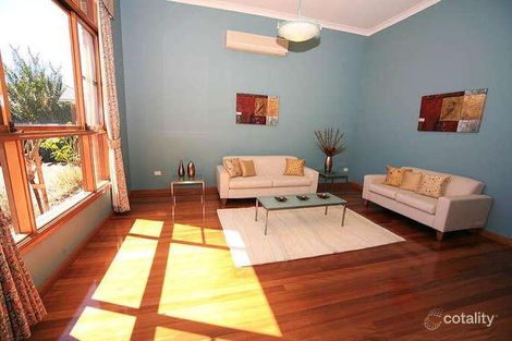 Property photo of 25A Wingrove Avenue Epping NSW 2121