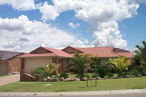 8 Lanai Pl, Taigum, QLD 4018